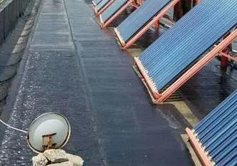 江永测漏水多少钱