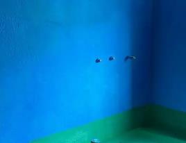 江永卫生间测漏水多少钱