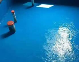 江永漏水检测公司电话