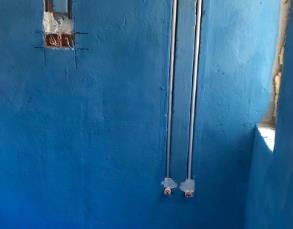  江永卫生间测漏水价格