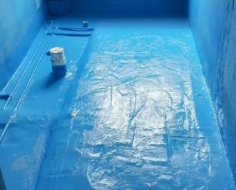 江永漏水检测电话