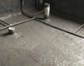 江永漏水检测多少钱 江永漏水检测多少钱