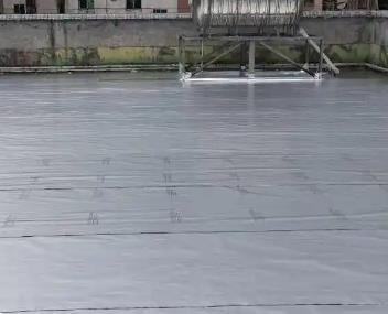 江永测漏水电话