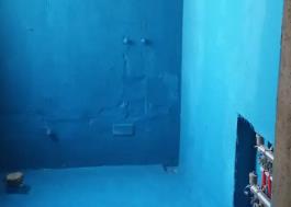 江永楼顶漏水维修公司为您专业分享下江永阳台漏水维修的几种解决办法。