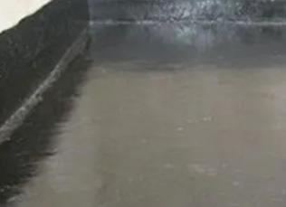 江永楼顶漏水维修公司为您分享江永楼顶漏水维修的维修方法