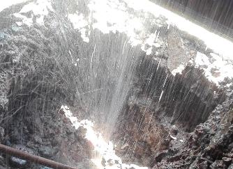 江永楼顶漏水维修公司分享下一次检漏多少钱