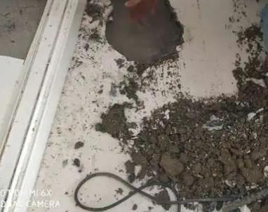 江永楼顶渗水公司分享下江永卫生间测漏水方法和方法的详细分解。