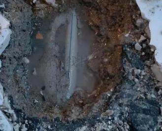 江永楼顶漏水维修怎么找漏水点？